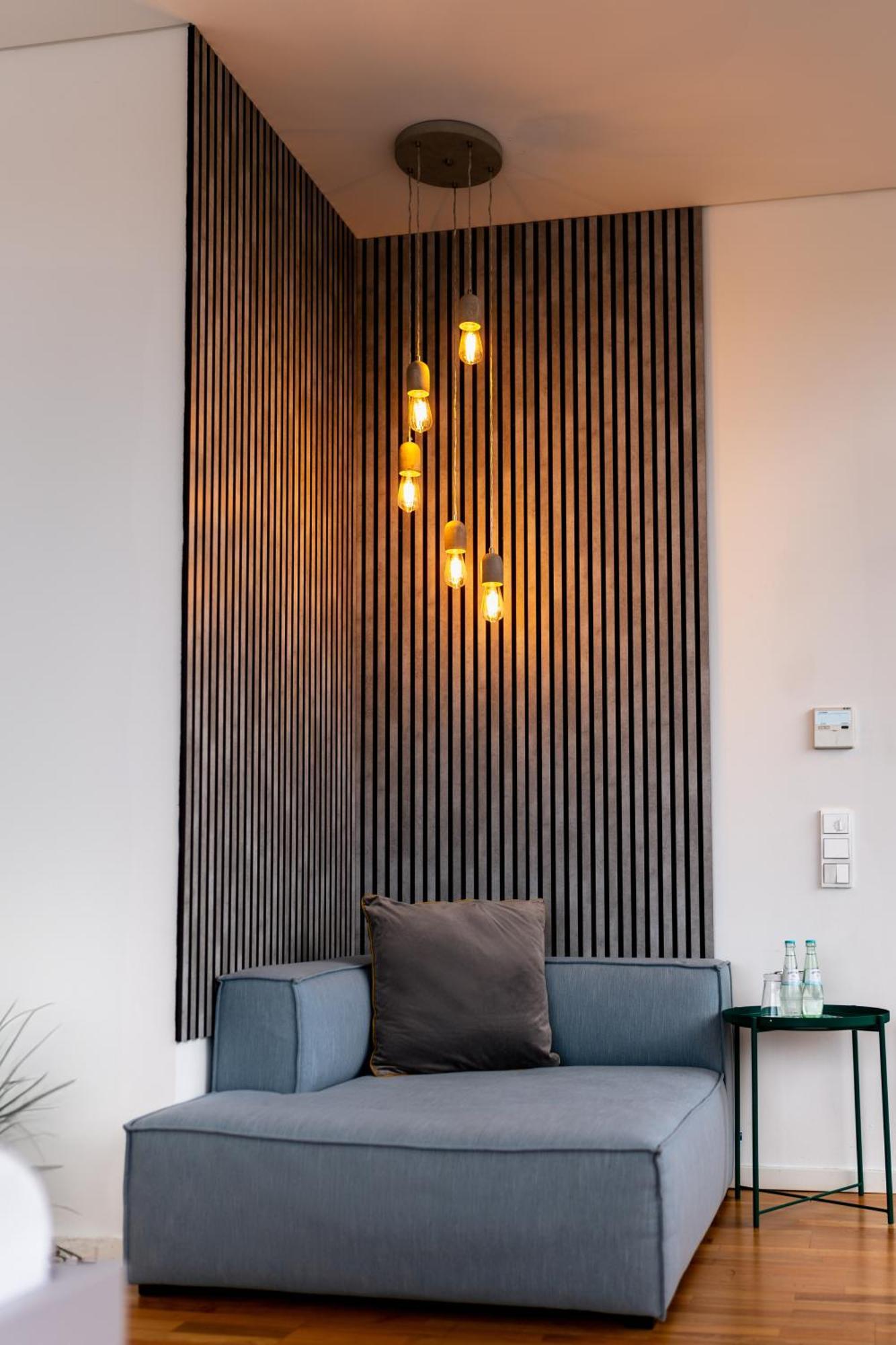 Soho 3*